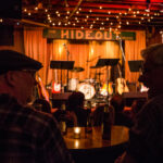 aa epic thehideout 03 5d609e69 8be5 4bd1 b139 9bb8d3ec22c9 900x600